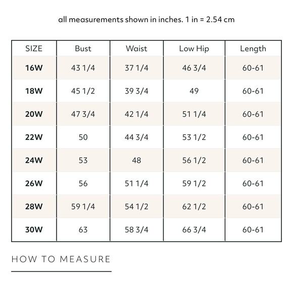Melissa Sweet Ivory Champagne Short Sleeve Lace Train Wedding Dress Plus Sz 22W - Picture 8 of 12